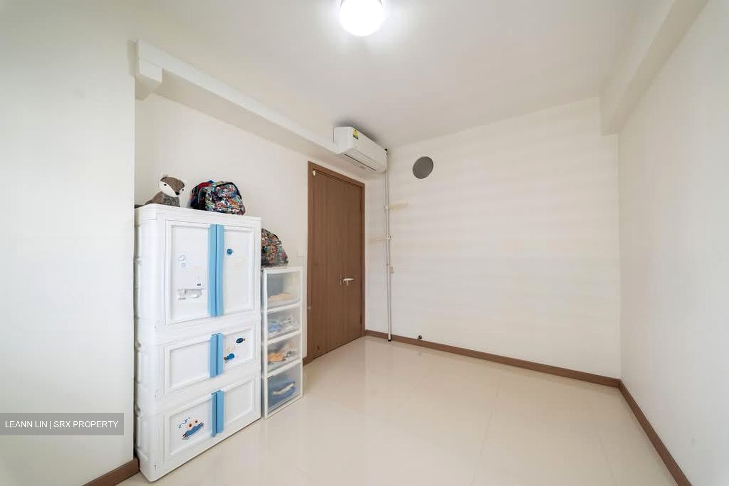 Blk 415A Waterfront I @ Northshore (Punggol), HDB 4 Rooms #557962981